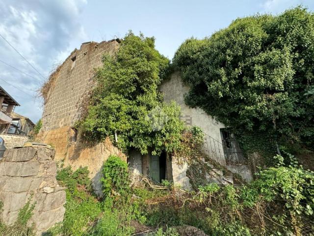 Villetta indipendente in vendita di 100 m²