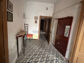 Villetta indipendente in vendita di 100 m²