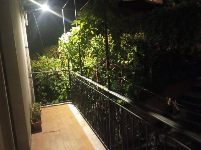 Villetta indipendente in vendita di 100 m²