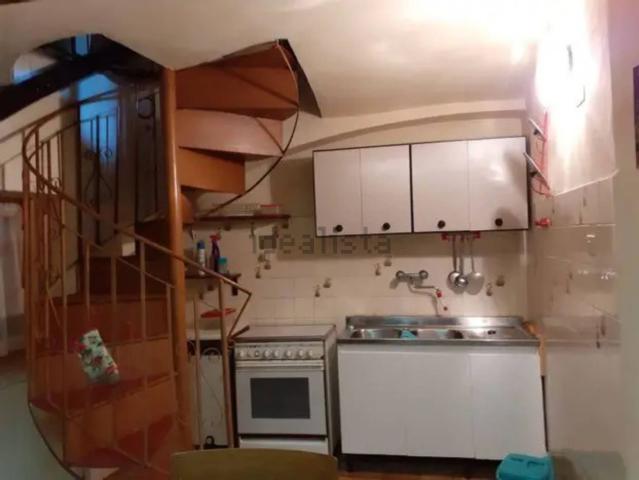 Villetta indipendente in vendita di 100 m²