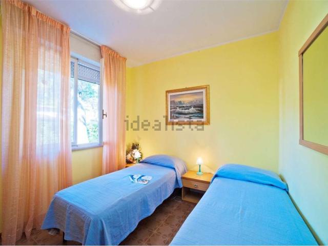 Villetta indipendente in vendita di 100 m²