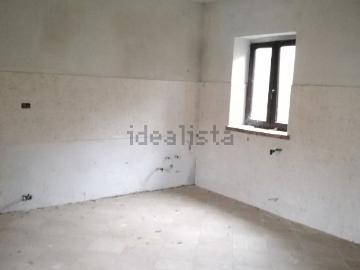 Villetta indipendente in vendita di 100 m²