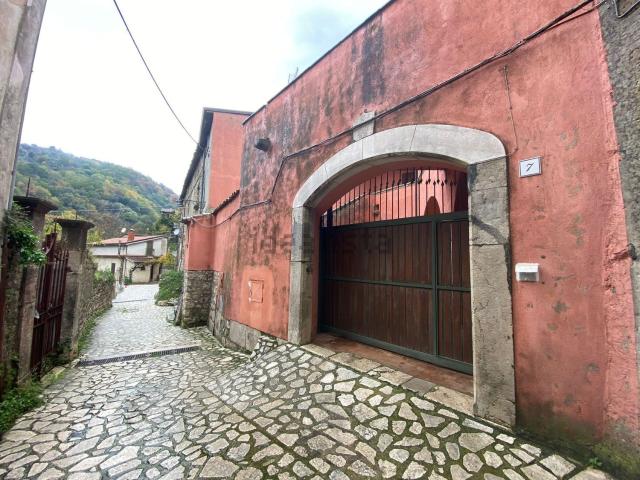 Villetta indipendente in vendita di 100 m²