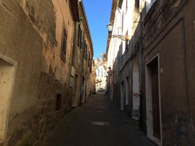 Villetta indipendente in vendita di 100 m²
