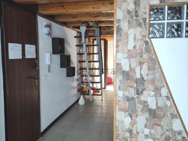 Villetta indipendente in vendita di 100 m²