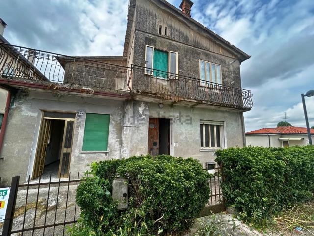 Villetta indipendente in vendita di 100 m²