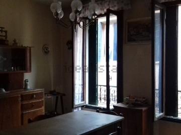 Villetta indipendente in vendita di 100 m²