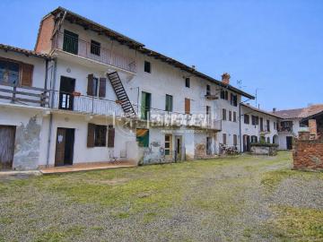 Villetta indipendente in vendita di 100 m²