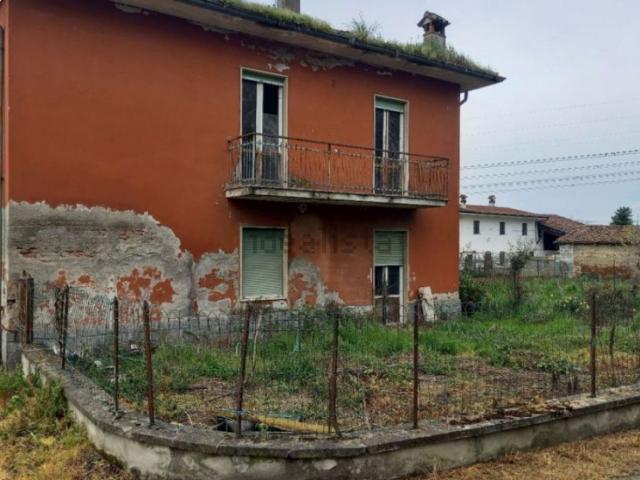 Villetta indipendente in vendita di 100 m²