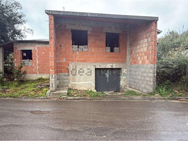 Villetta indipendente in vendita di 100 m²
