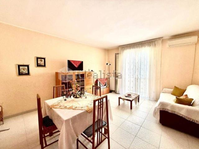 Villetta indipendente in vendita di 100 m²