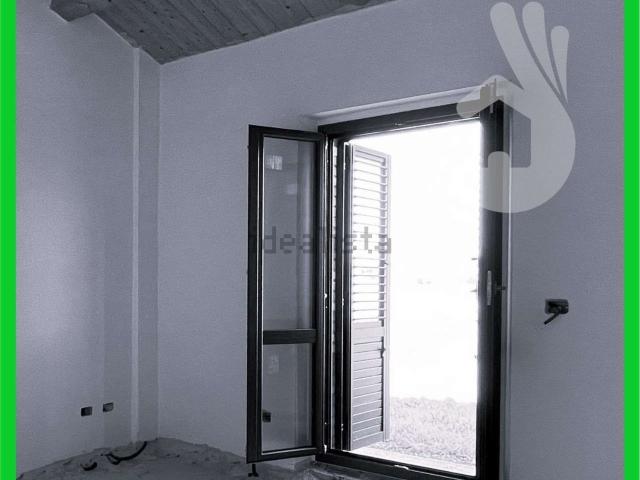 Villetta indipendente in vendita di 100 m²