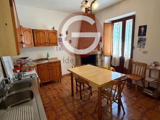 Villetta indipendente in vendita di 100 m²