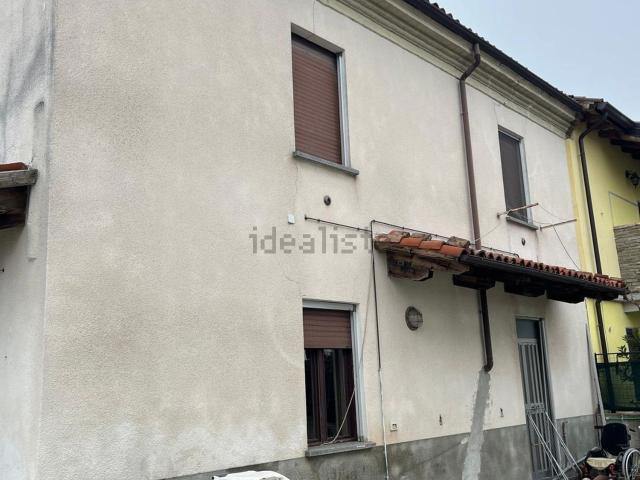 Villetta indipendente in vendita di 100 m²