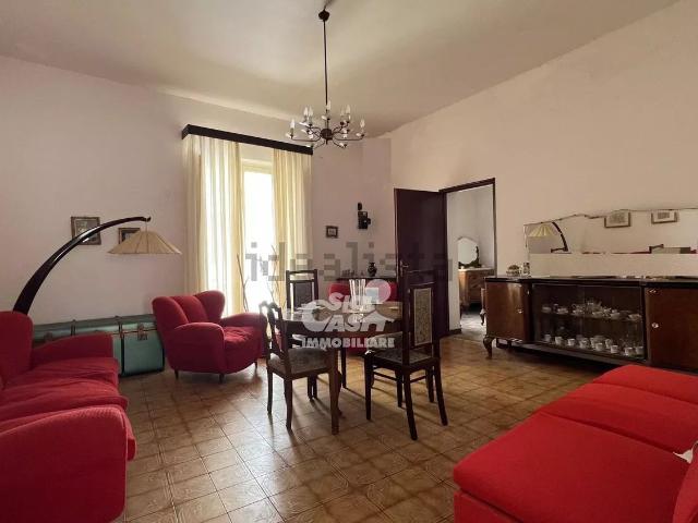 Villetta indipendente in vendita di 100 m²