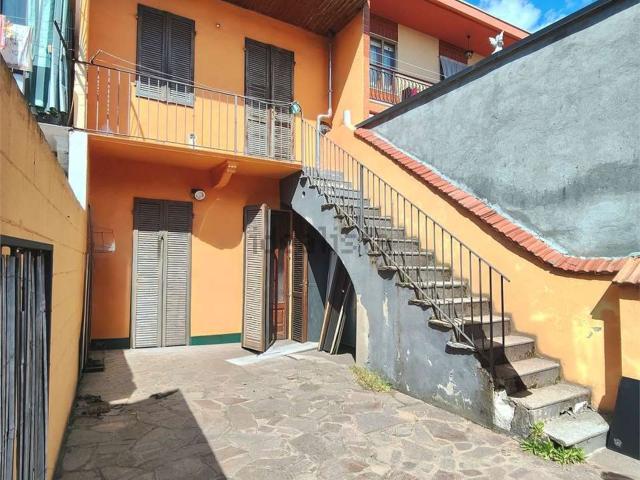 Villetta indipendente in vendita di 100 m²