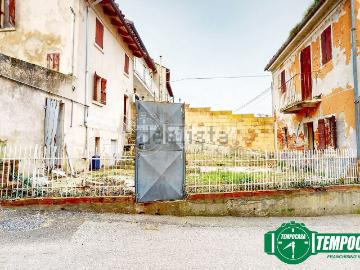 Villetta indipendente in vendita di 100 m²