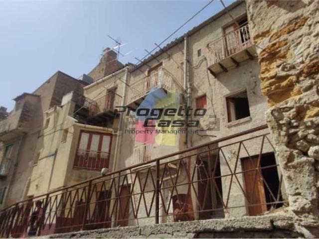 Villetta indipendente in vendita di 100 m²