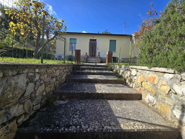 Villetta indipendente in vendita di 100 m²