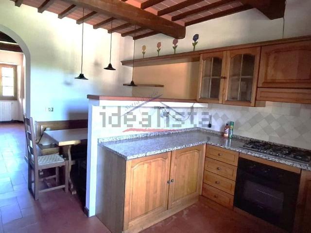 Villetta indipendente in vendita di 120 m²
