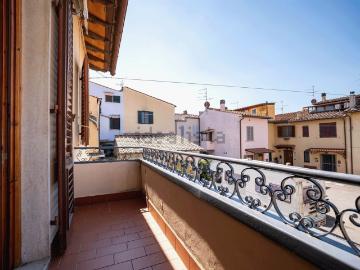 Villetta indipendente in vendita di 100 m²