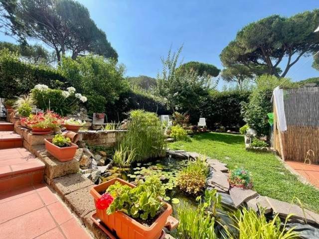 Villetta indipendente in vendita di 100 m²