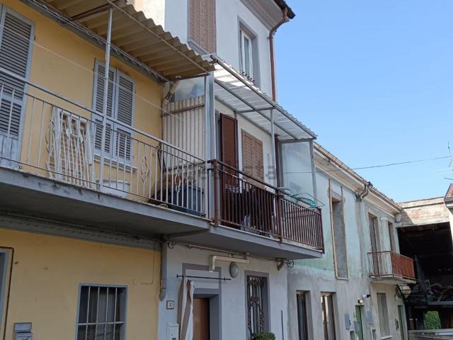 Villetta indipendente in vendita di 100 m²