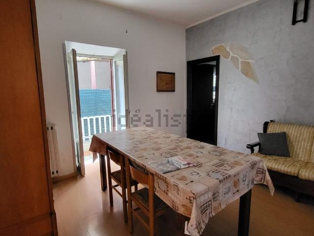 Villetta indipendente in vendita di 100 m²
