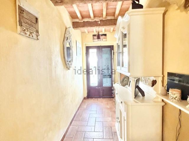 Villetta indipendente in vendita di 100 m²
