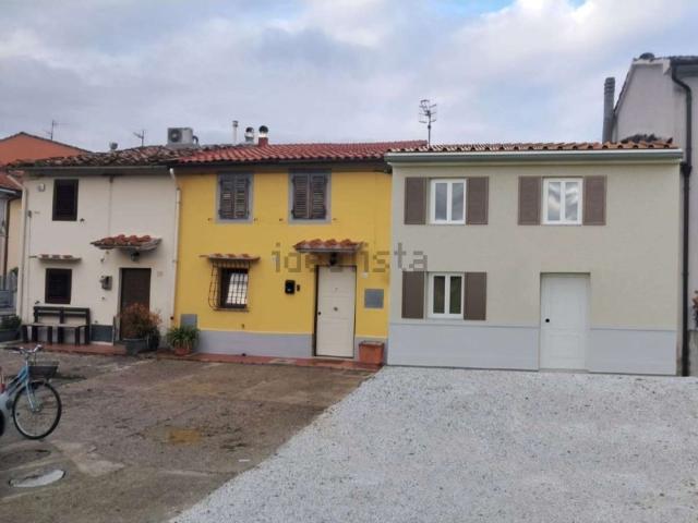 Villetta indipendente in vendita di 100 m²