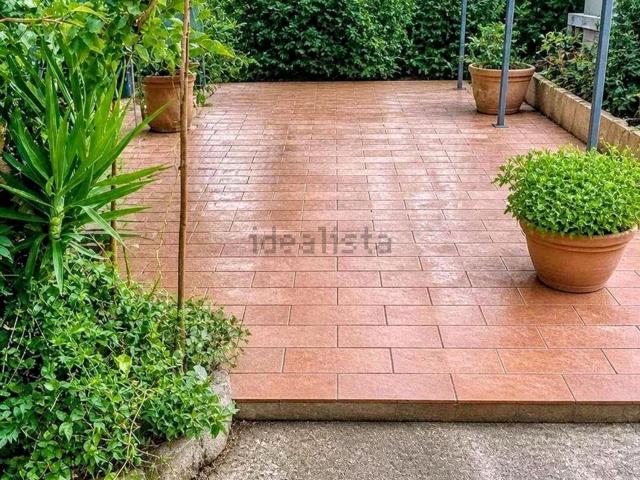 Villetta indipendente in vendita di 100 m²