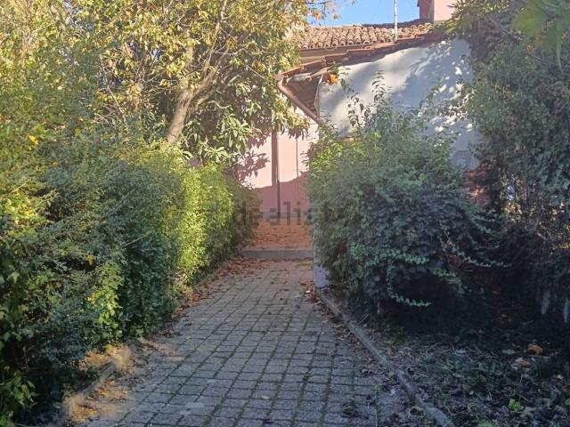 Villetta indipendente in vendita di 100 m²