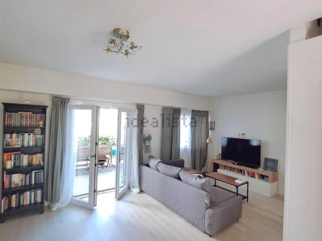 Villetta indipendente in vendita di 100 m²