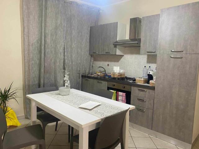 Villetta indipendente in vendita di 100 m²