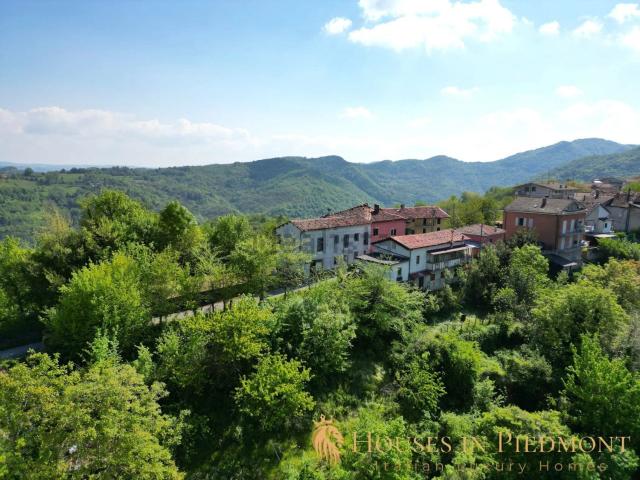 Villetta indipendente in vendita di 100 m²