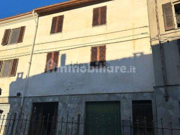 Villetta indipendente in vendita di 100 m²