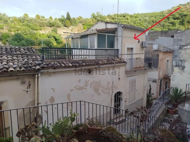Villetta indipendente in vendita di 100 m²