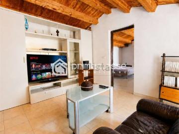 Villetta indipendente in vendita di 100 m²