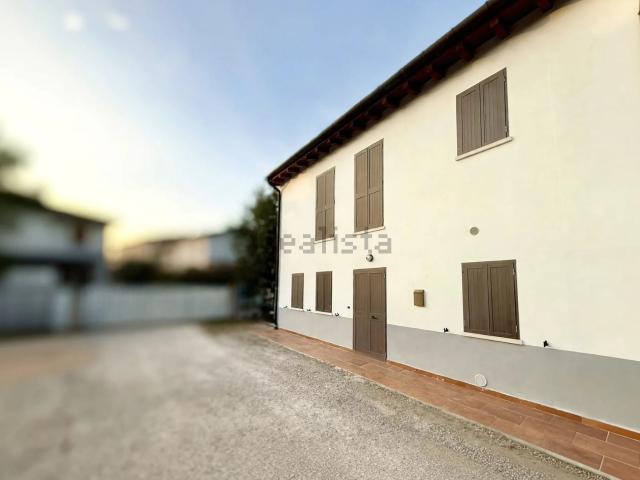 Villetta indipendente in vendita di 100 m²