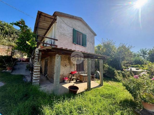 Villetta indipendente in vendita di 100 m²