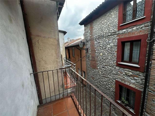 Villetta indipendente in vendita di 100 m²