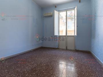 Villetta indipendente in vendita di 100 m²