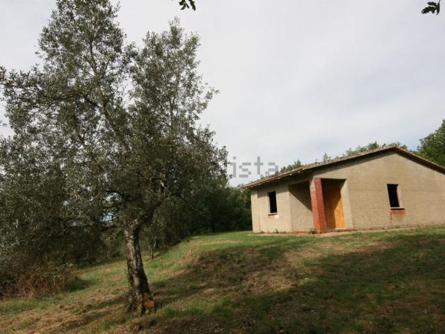 Villetta indipendente in vendita di 100 m²