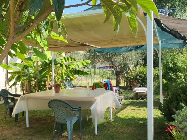 Villetta indipendente in vendita di 100 m²