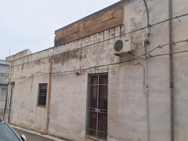 Villetta indipendente in vendita di 100 m²