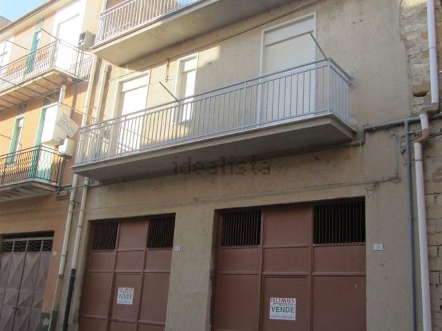 Villetta indipendente in vendita di 100 m²