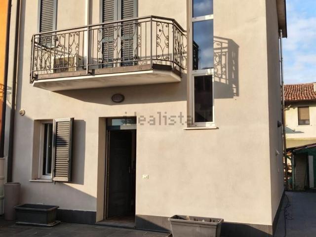 Villetta indipendente in vendita di 100 m²