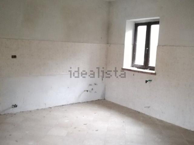 Villetta indipendente in vendita di 100 m²
