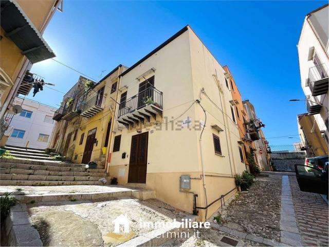 Villetta indipendente in vendita di 100 m²