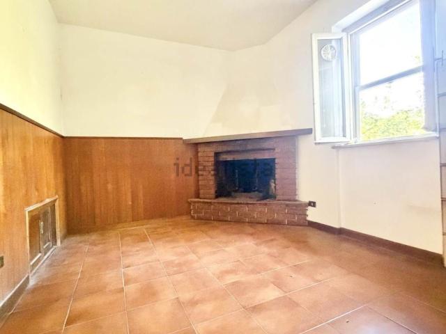 Villetta indipendente in vendita di 100 m²